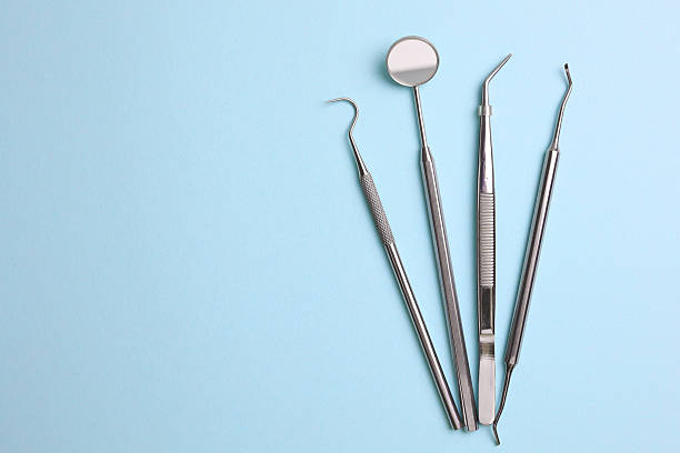 Top rated local Dental specialists in Sorrento, LA